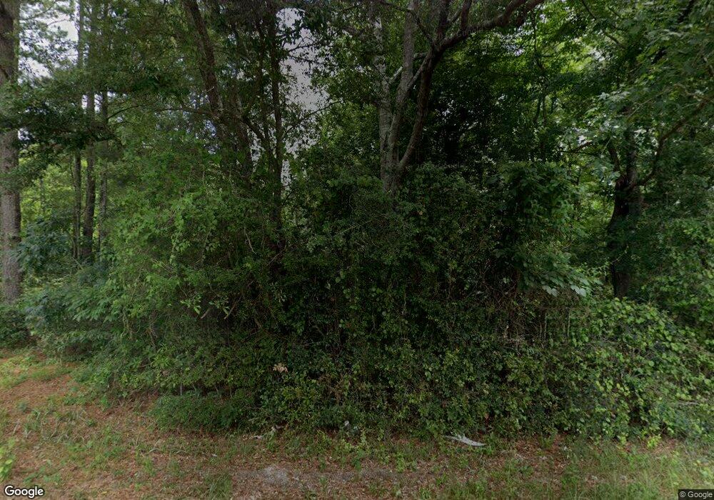 1017 Forrest Rd, Tylertown, MS 39667 - photo 1