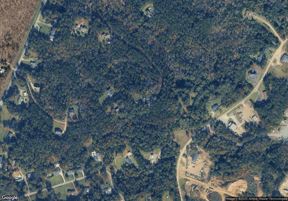 150 Brookwood Way, Macon, GA 31211 - photo 1