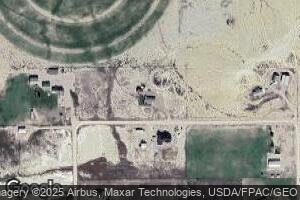 551 S Brook Ln, Manila, UT 84046