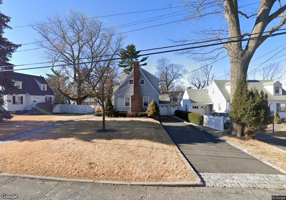 27 Northview Terrace, Yonkers, NY 10703 - photo 1