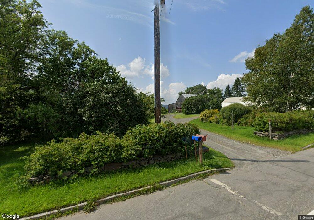 245 Main St, Colebrook, NH 03576 - photo 1