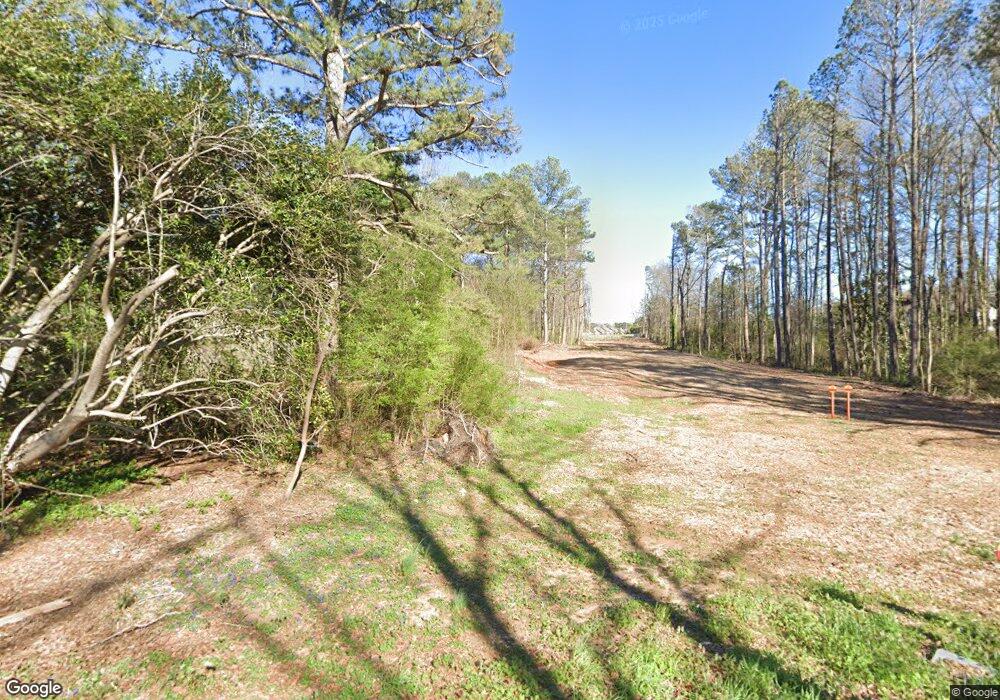 4495 Floyd Dr SW, Mableton, GA 30126 - photo 1