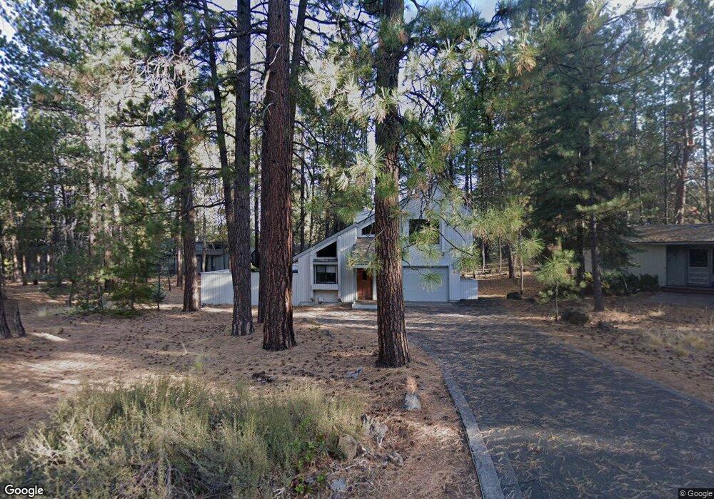 6 Jay Ln, Bend, OR 97707 - photo 1