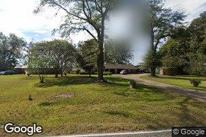 2155 Old Highway 61 N, Arcola, MS 38722