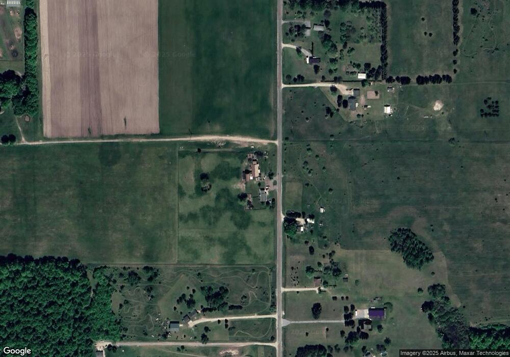 10451 Maple Grove Rd, Charlevoix, MI 49720 - photo 1