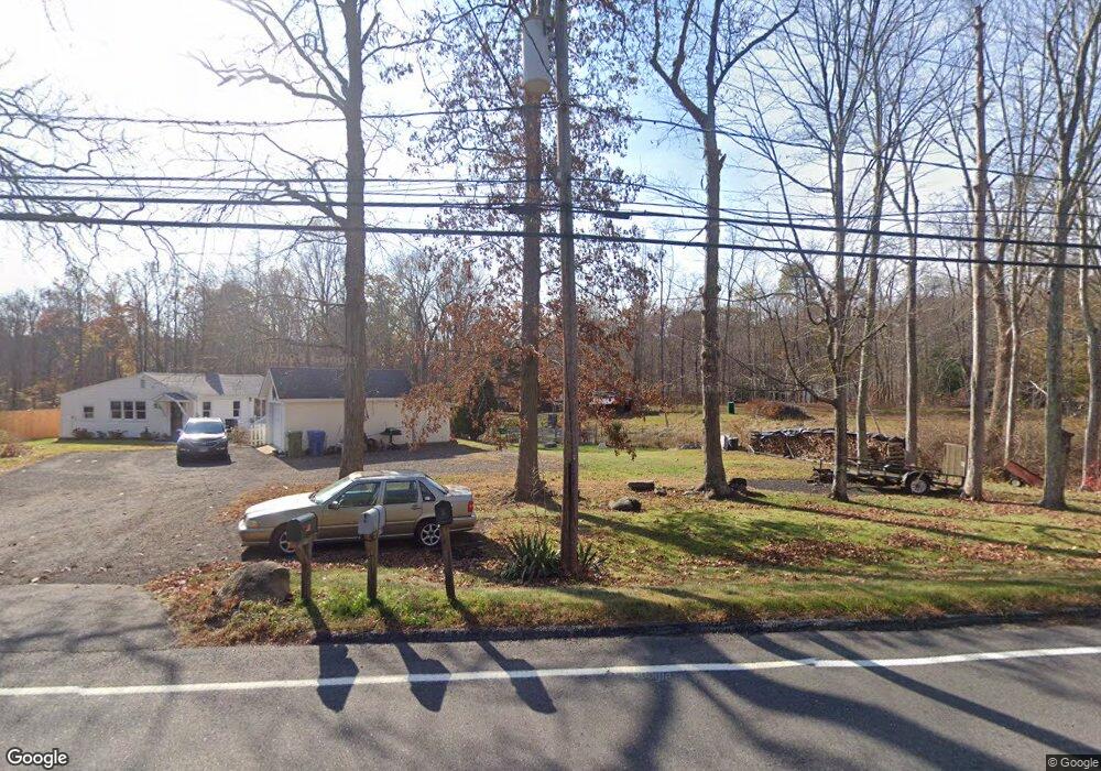 1 Quiet Woods Rd, East Hampton, CT 06424 - photo 1