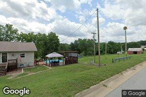 169 S Long Ave, Hartville, MO 65667