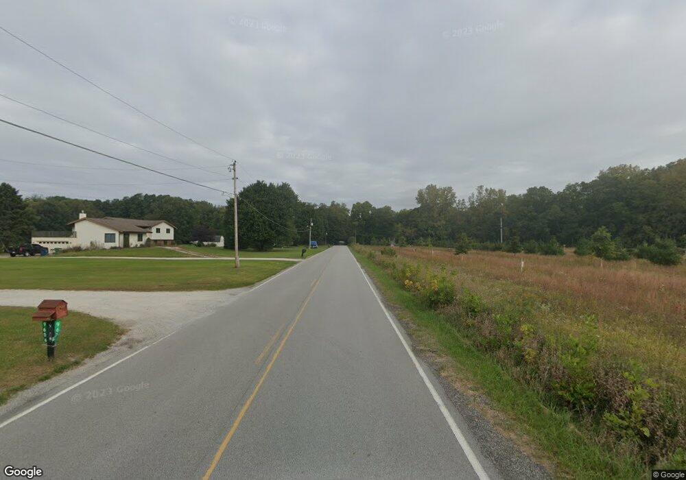 9624 Fail Rd, La Porte, IN 46350 - photo 1