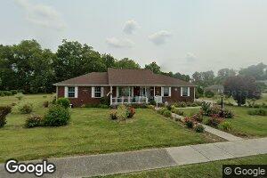 309 Tony Dr, Berea, KY 40403
