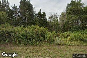 13321 W 101st St N, Sedgwick, KS 67135