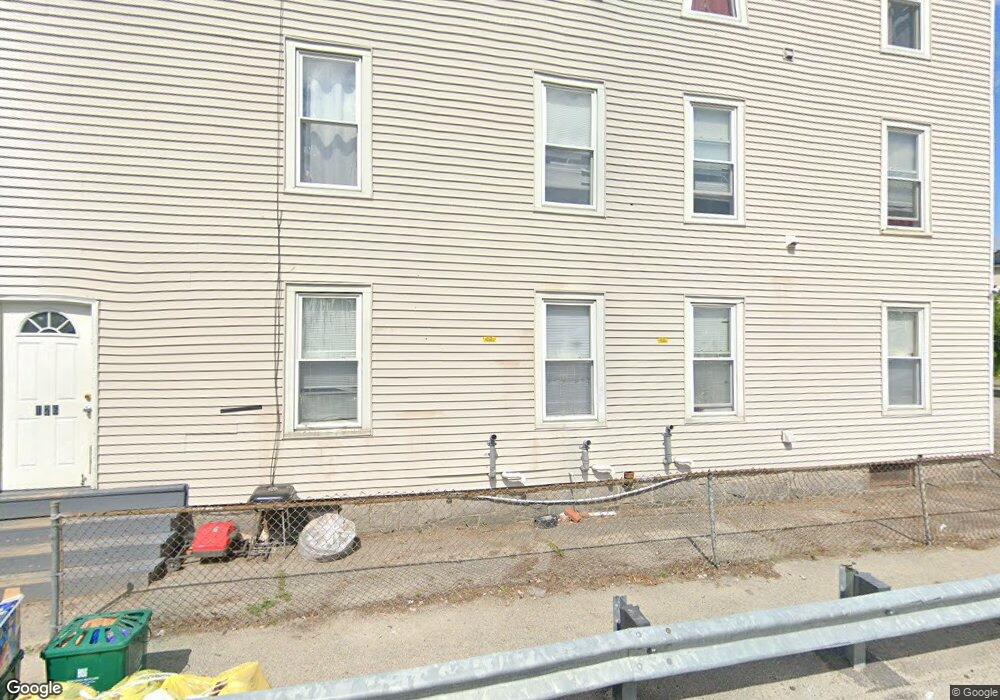 126 Southgate St, Worcester, MA 01603 - photo 1