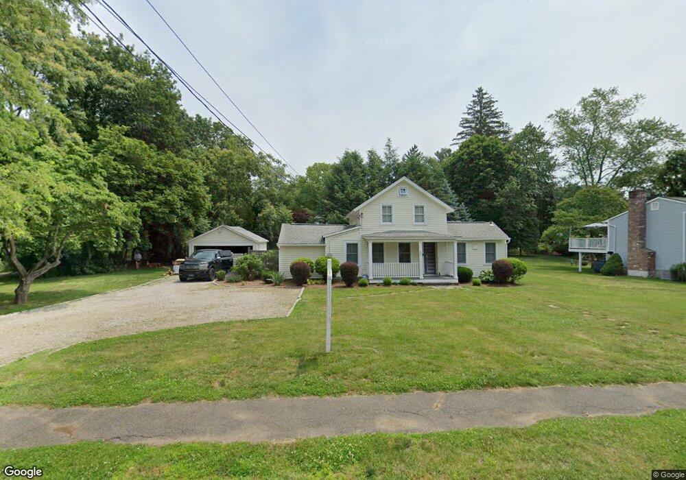 66 Grumman Ave, Norwalk, CT 06851 - photo 1