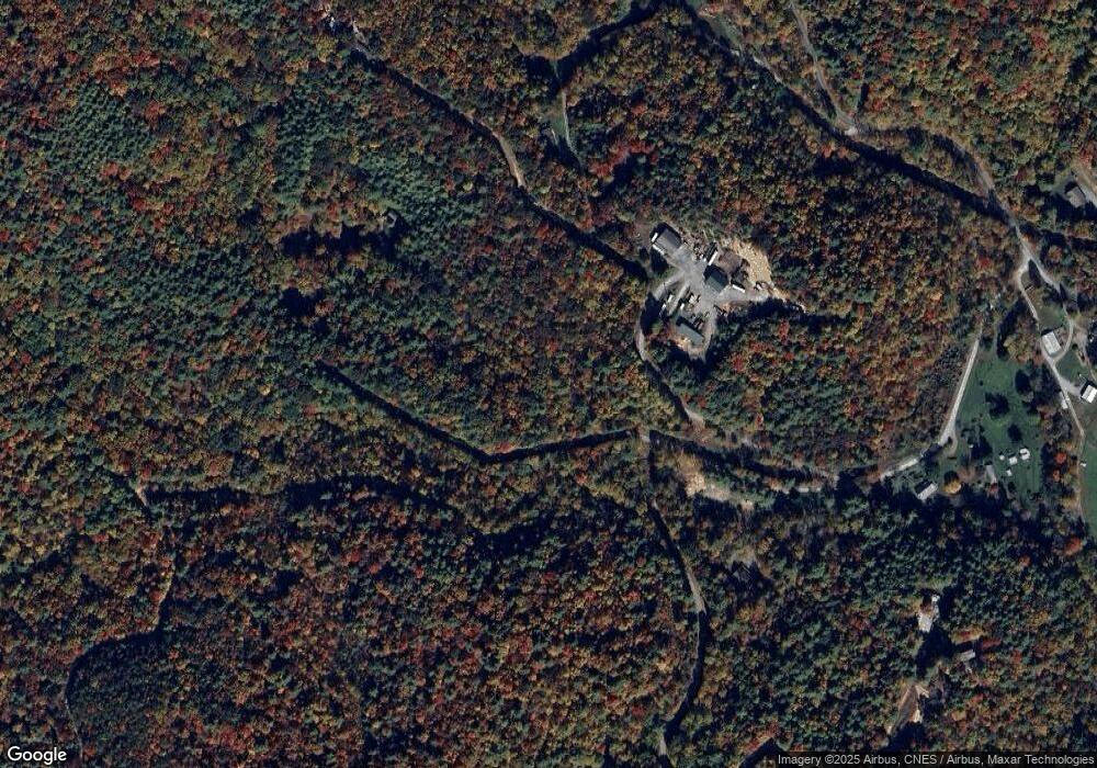 451 Signal Tree Rd, Deep Gap, NC 28618 - photo 1