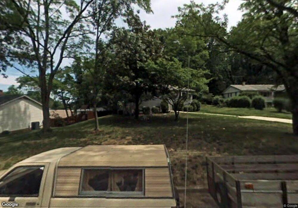 907 Country Terrace, Severna Park, MD 21146 - photo 1