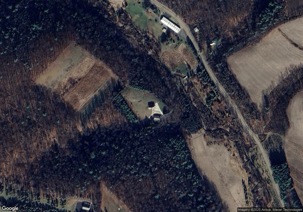 250 Buckhorn Rd, Bloomsburg, PA 17815 - photo 1