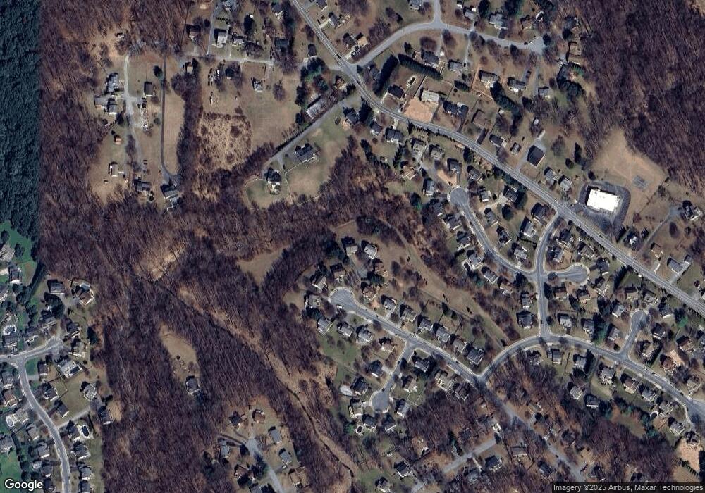 1000 Myrtle Dr, Sykesville, MD 21784 - photo 1