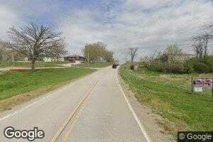 00 Highway J29, Rathbun, IA 52544