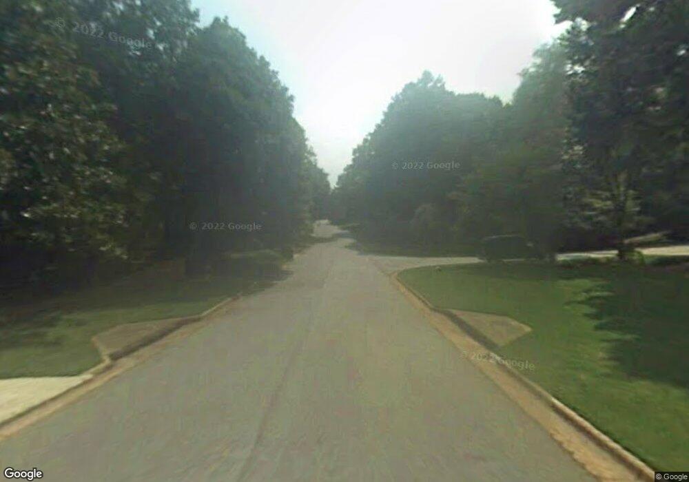 0 Thoreau Dr unit 8320238, Suwanee, GA 30024 - photo 1