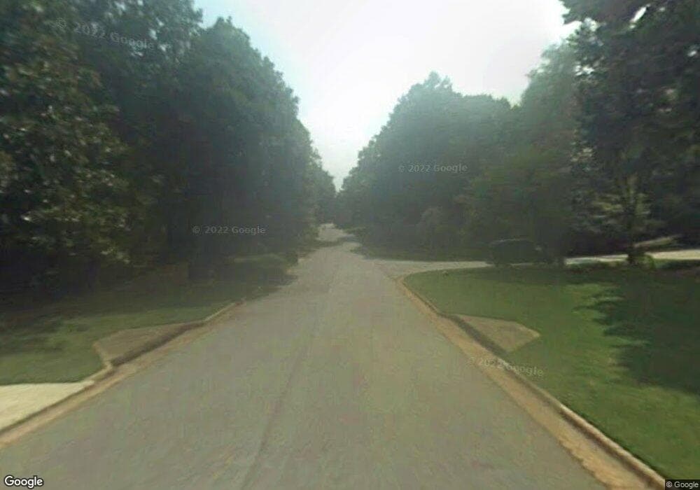 0 Thoreau Dr unit 8897182, Suwanee, GA 30024 - photo 1