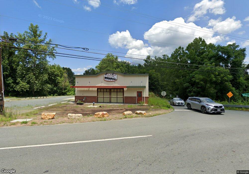 4300 Three Notch D Rd, Charlottesville, VA 22901 - photo 1