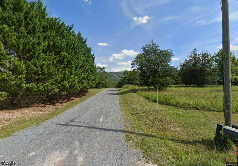 11 Highland Trail, Berkeley Springs, WV 25411 - photo 1