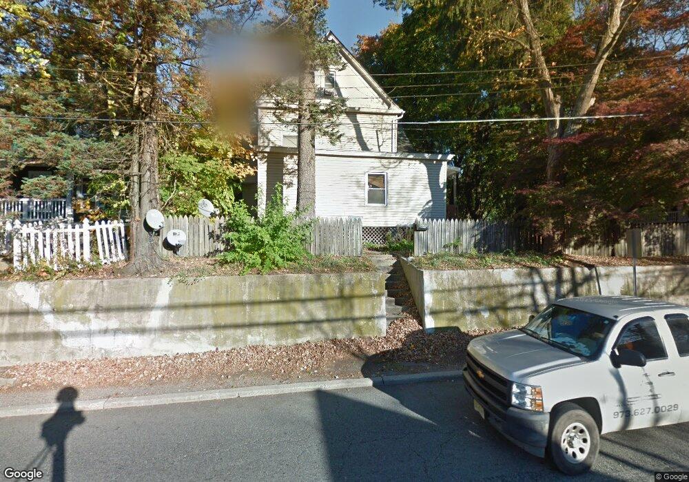 219 Main St, Newton, NJ 07860 - photo 1