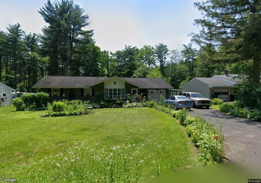 261 Tanite Rd, Stroudsburg, PA 18360 - photo 1