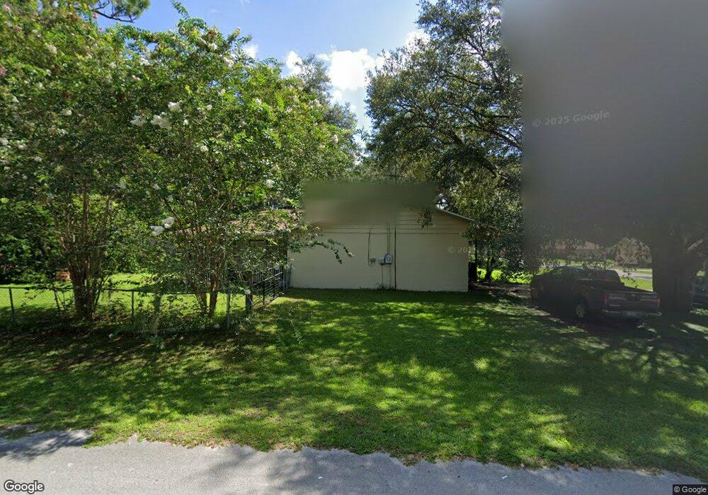 20 Cedar Tree Terrace, Ocala, FL 34472 - photo 1