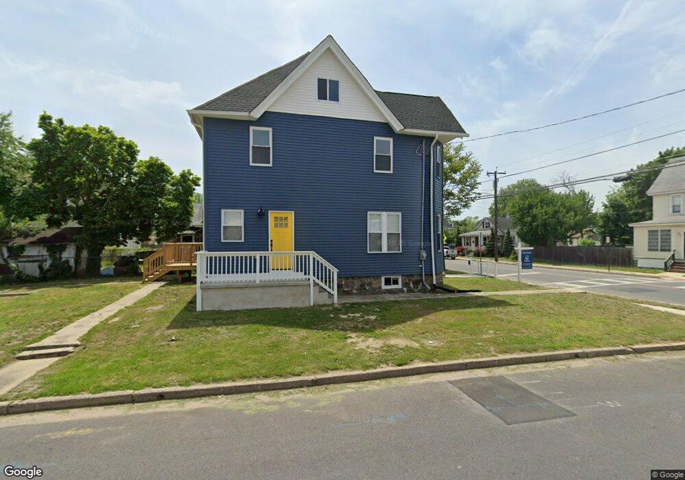 105 N Broad St, Penns Grove, NJ 08069 - photo 1