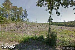 82 County Road 177, Stringer, MS 39481