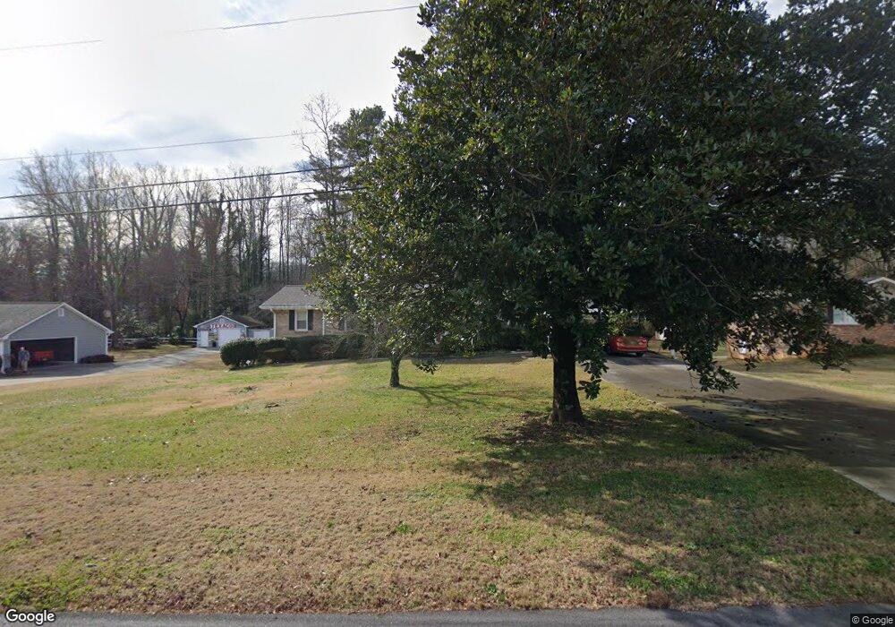 4436 Frontier Way, Sugar Hill, GA 30518 - photo 1