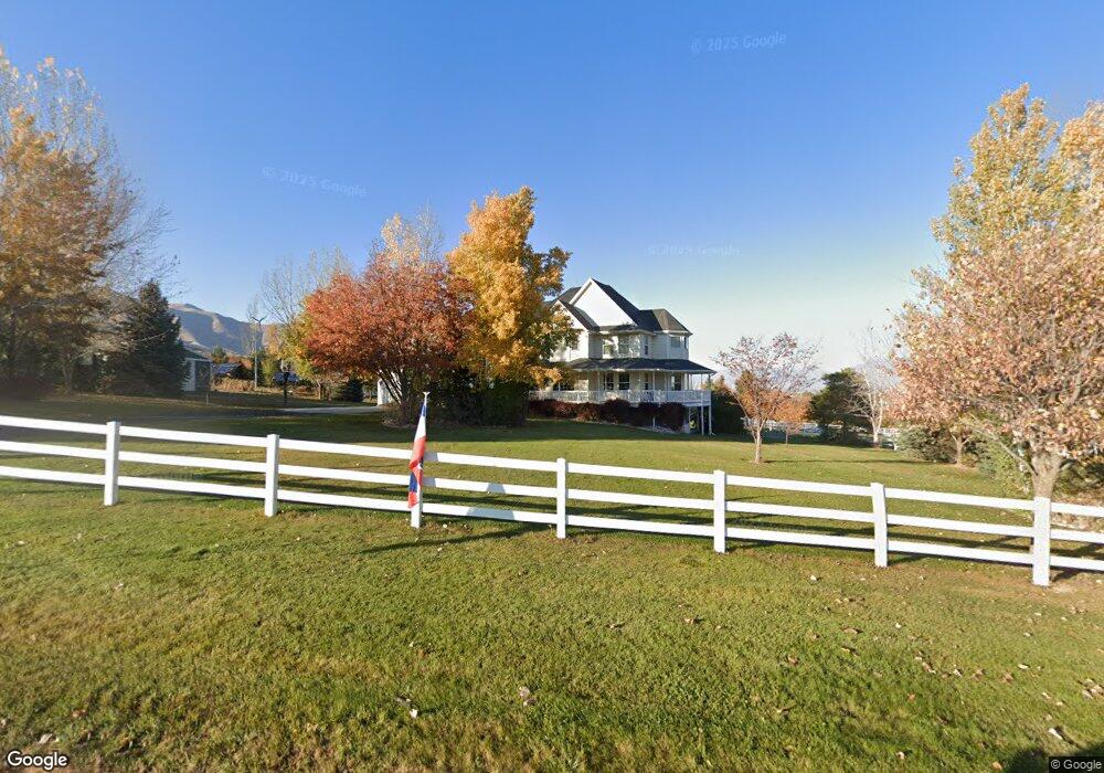 5832 W 11300 S, Payson, UT 84651 - photo 1