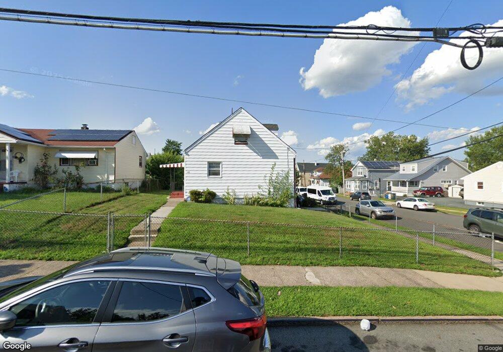 133 22nd Ave unit 135, Paterson, NJ 07513 - photo 1