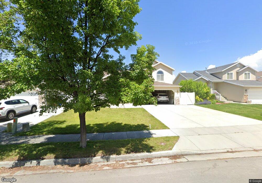 92 Settlement Cir, Midvale, UT 84047 - photo 1