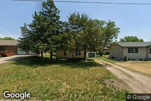 705 Taft St S, Humboldt, IA 50548