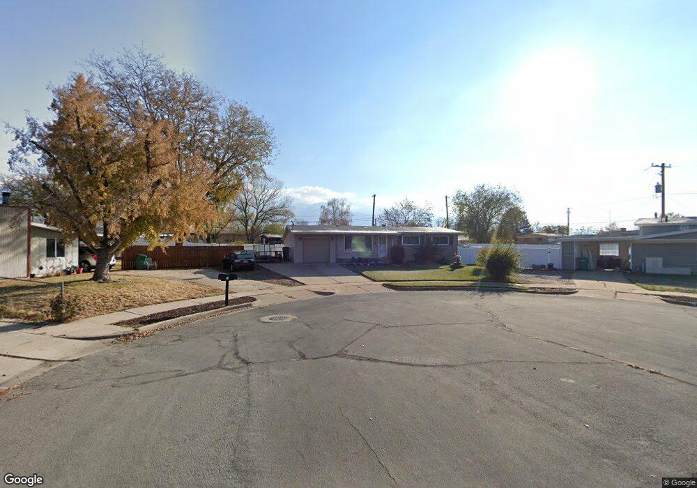 9 Zircon Cir, Layton, UT 84041 - photo 1