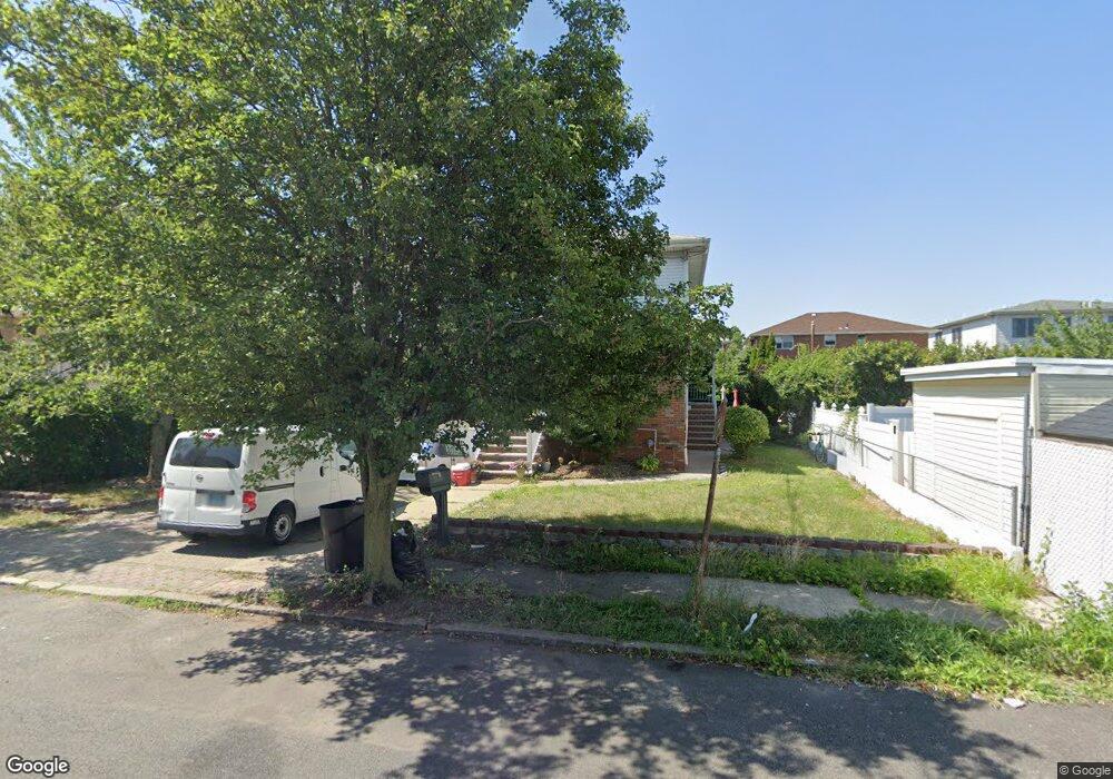 250 Riverview Place unit 1, Cliffside Park, NJ 07010 - photo 1