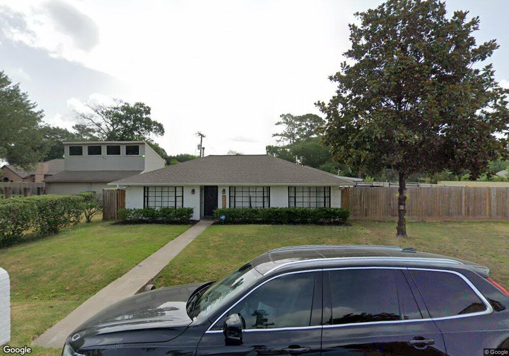 5402 Boots Rd, Houston, TX 77091 - photo 1