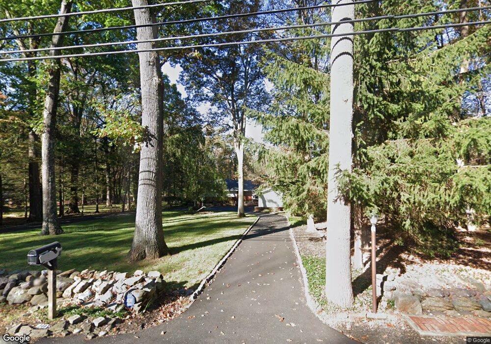 341 Powerville Rd, Boonton, NJ 07005 - photo 1