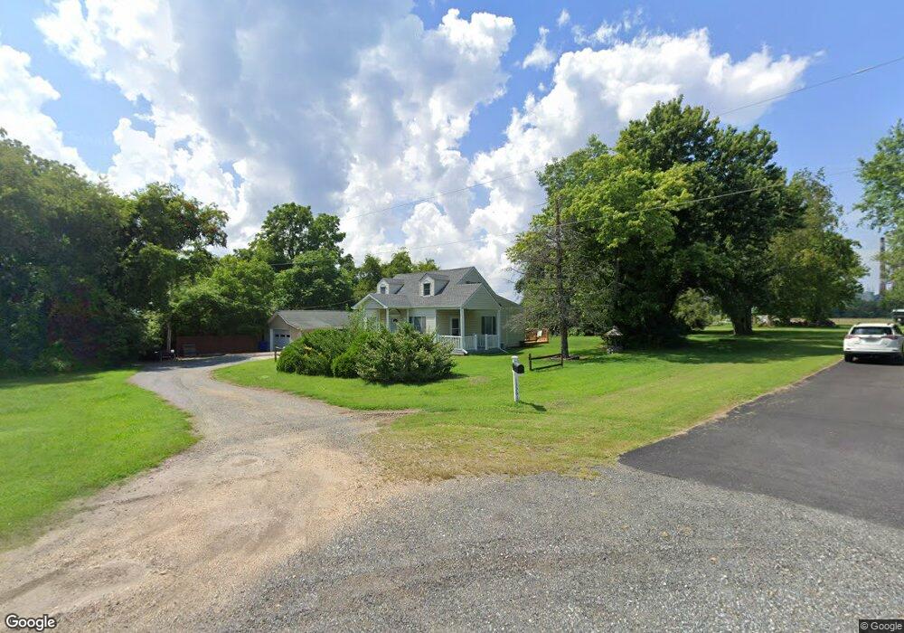 13361 Beach Haven Cir, Newburg, MD 20664 - photo 1