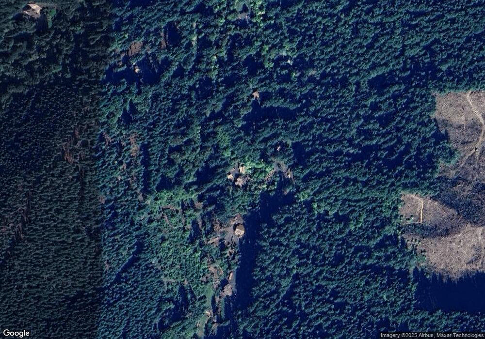 30621 Slow Ln, Philomath, OR 97370 - photo 1