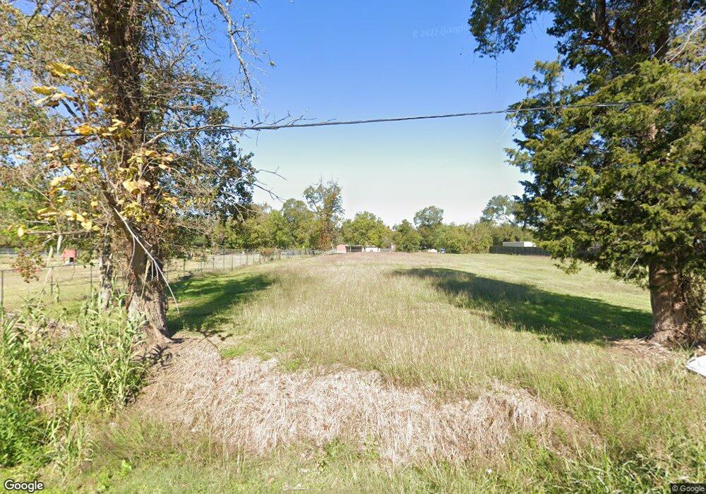 2006 Conklin St, Houston, TX 77088 - photo 1