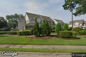 905 Lakeside Dr, Suffolk, VA 23435