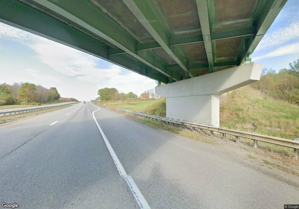 Lot 9 Stoney Hill, West Gardiner, ME 04345 - photo 1