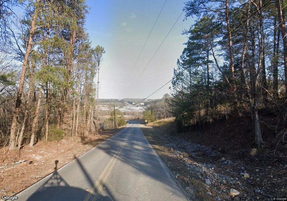 TRACT 1 Lake Katherine Rd unit TRACT 1, Tunnel Hill, GA 30755 - photo 1