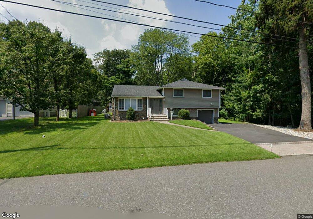 66 Woodfield Rd, Township of Washington, NJ 07676 - photo 1