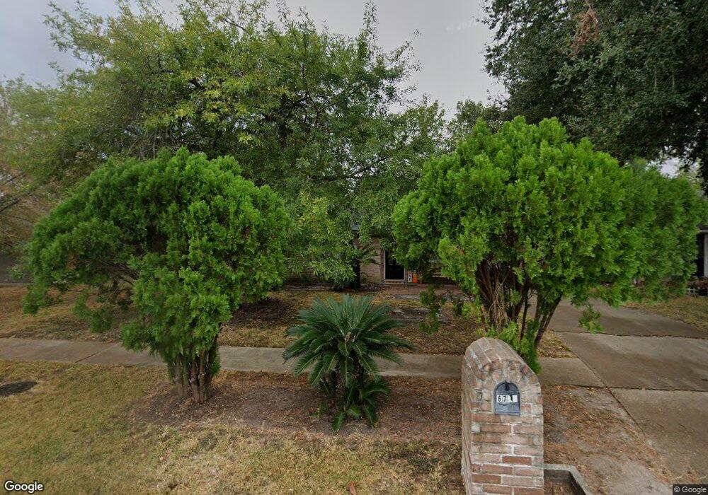 6719 Feather Creek Dr, Houston, TX 77086 - photo 1