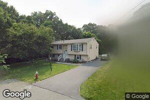 167 Hanover St, Warwick, RI 02886