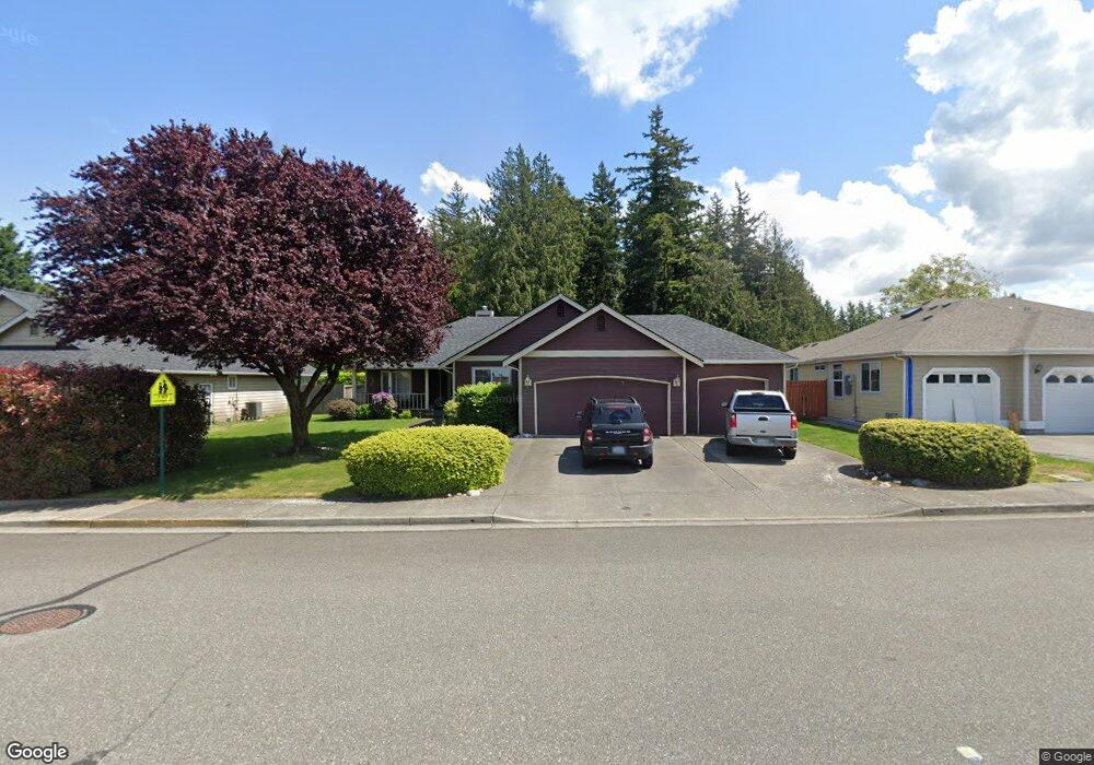 1784 Eastwood Way, Lynden, WA 98264 - photo 1