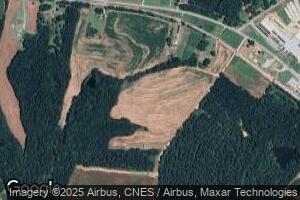 23856 Us Highway 76, Newberry, SC 29108